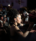 Filename=037.jpg
Filesize=426KiB
Dimensions=3000x1999
Date added=10.11.25 037.jpg