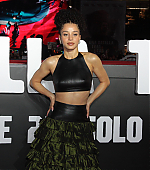 Filename=038.jpg
Filesize=1028KiB
Dimensions=3000x1999
Date added=10.11.25 038.jpg