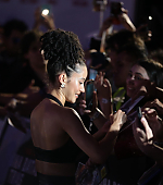 Filename=041.jpg
Filesize=467KiB
Dimensions=3000x1999
Date added=10.11.25 041.jpg