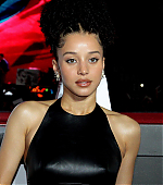 Filename=042.jpg
Filesize=982KiB
Dimensions=2078x3000
Date added=10.11.25 042.jpg