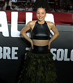 Filename=043.jpg
Filesize=582KiB
Dimensions=2000x3000
Date added=10.11.25 043.jpg