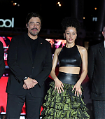 Filename=046.jpg
Filesize=758KiB
Dimensions=3000x2180
Date added=10.11.25 046.jpg