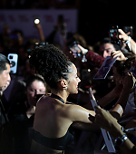 Filename=047.jpg
Filesize=480KiB
Dimensions=3000x1999
Date added=10.11.25 047.jpg