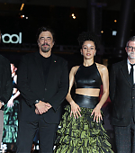 Filename=048.jpg
Filesize=653KiB
Dimensions=3000x1999
Date added=10.11.25 048.jpg