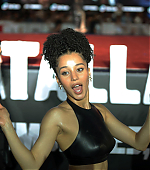 Filename=049.jpg
Filesize=520KiB
Dimensions=3000x1999
Date added=10.11.25 049.jpg