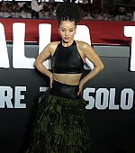 Filename=050.jpg
Filesize=630KiB
Dimensions=2000x3000
Date added=10.11.25 050.jpg