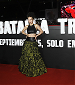 Filename=054.jpg
Filesize=769KiB
Dimensions=3000x1996
Date added=10.11.25 054.jpg