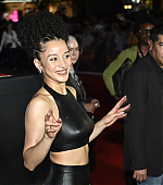 Filename=056.jpg
Filesize=573KiB
Dimensions=3000x1996
Date added=10.11.25 056.jpg