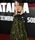 Filename=057.jpg
Filesize=764KiB
Dimensions=1996x3000
Date added=10.11.25 057.jpg