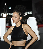 Filename=059.jpg
Filesize=556KiB
Dimensions=3000x1996
Date added=10.11.25 059.jpg