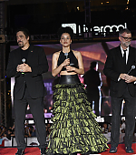 Filename=061.jpg
Filesize=879KiB
Dimensions=3000x1996
Date added=10.11.25 061.jpg