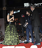 Filename=062.jpg
Filesize=866KiB
Dimensions=3000x1996
Date added=10.11.25 062.jpg