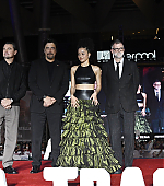 Filename=063.jpg
Filesize=870KiB
Dimensions=3000x1996
Date added=10.11.25 063.jpg