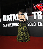 Filename=065.jpg
Filesize=769KiB
Dimensions=3000x1996
Date added=10.11.25 065.jpg