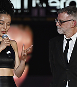 Filename=066.jpg
Filesize=654KiB
Dimensions=3000x1996
Date added=10.11.25 066.jpg