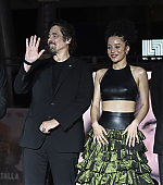 Filename=068.jpg
Filesize=792KiB
Dimensions=3000x1996
Date added=10.11.25 068.jpg