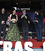 Filename=070.jpg
Filesize=842KiB
Dimensions=3000x1996
Date added=10.11.25 070.jpg