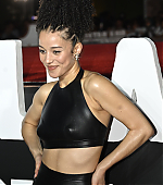 Filename=071.jpg
Filesize=691KiB
Dimensions=1996x3000
Date added=10.11.25 071.jpg