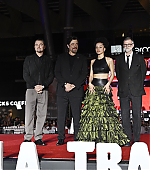 Filename=072.jpg
Filesize=803KiB
Dimensions=1996x3000
Date added=10.11.25 072.jpg