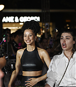 Filename=073.jpg
Filesize=672KiB
Dimensions=3000x1996
Date added=10.11.25 073.jpg