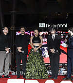 Filename=074.jpg
Filesize=930KiB
Dimensions=3000x1996
Date added=10.11.25 074.jpg