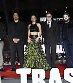 Filename=075.jpg
Filesize=851KiB
Dimensions=3000x1996
Date added=10.11.25 075.jpg