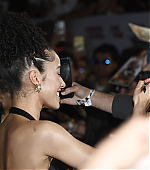 Filename=077.jpg
Filesize=676KiB
Dimensions=3000x1996
Date added=10.11.25 077.jpg