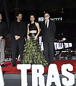 Filename=079.jpg
Filesize=827KiB
Dimensions=3000x1996
Date added=10.11.25 079.jpg