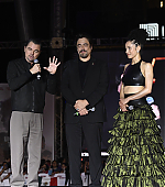 Filename=080.jpg
Filesize=790KiB
Dimensions=1996x3000
Date added=10.11.25 080.jpg