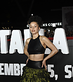 Filename=082.jpg
Filesize=615KiB
Dimensions=3000x1996
Date added=10.11.25 082.jpg