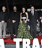 Filename=091.jpg
Filesize=858KiB
Dimensions=3000x1996
Date added=10.11.25 091.jpg