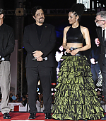 Filename=092.jpg
Filesize=993KiB
Dimensions=3000x1996
Date added=10.11.25 092.jpg