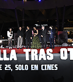 Filename=093.jpg
Filesize=724KiB
Dimensions=3000x1996
Date added=10.11.25 093.jpg