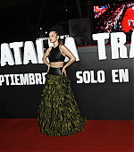 Filename=094.jpg
Filesize=779KiB
Dimensions=3000x1996
Date added=10.11.25 094.jpg