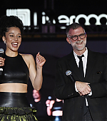 Filename=096.jpg
Filesize=656KiB
Dimensions=3000x1996
Date added=10.11.25 096.jpg