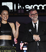 Filename=102.jpg
Filesize=694KiB
Dimensions=3000x1996
Date added=10.11.25 102.jpg