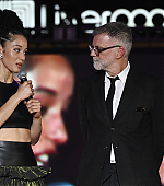 Filename=103.jpg
Filesize=716KiB
Dimensions=3000x1996
Date added=10.11.25 103.jpg