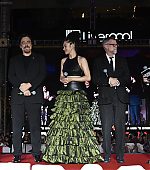 Filename=104.jpg
Filesize=816KiB
Dimensions=3000x1996
Date added=10.11.25 104.jpg