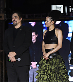 Filename=107.jpg
Filesize=743KiB
Dimensions=3000x1996
Date added=10.11.25 107.jpg