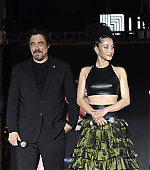 Filename=109.jpg
Filesize=729KiB
Dimensions=3000x1996
Date added=10.11.25 109.jpg