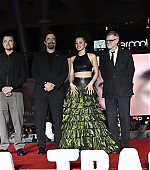 Filename=112.jpg
Filesize=822KiB
Dimensions=3000x1996
Date added=10.11.25 112.jpg