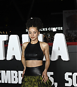 Filename=113.jpg
Filesize=598KiB
Dimensions=3000x1996
Date added=10.11.25 113.jpg