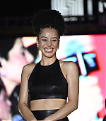 Filename=114.jpg
Filesize=598KiB
Dimensions=1996x3000
Date added=10.11.25 114.jpg