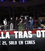 Filename=115.jpg
Filesize=733KiB
Dimensions=3000x1996
Date added=10.11.25 115.jpg