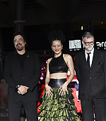 Filename=116.jpg
Filesize=754KiB
Dimensions=3000x1996
Date added=10.11.25 116.jpg