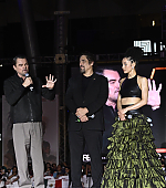 Filename=117.jpg
Filesize=747KiB
Dimensions=1996x3000
Date added=10.11.25 117.jpg