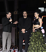 Filename=125.jpg
Filesize=787KiB
Dimensions=1996x3000
Date added=10.11.25 125.jpg