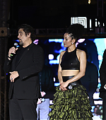 Filename=126.jpg
Filesize=722KiB
Dimensions=3000x1996
Date added=10.11.25 126.jpg