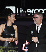 Filename=131.jpg
Filesize=636KiB
Dimensions=3000x1996
Date added=10.11.25 131.jpg