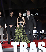 Filename=135.jpg
Filesize=818KiB
Dimensions=3000x1996
Date added=10.11.25 135.jpg